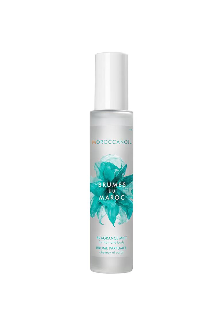Moroccanoil Parfum pentru par si corp Brumes du Maroc - 100 ml
