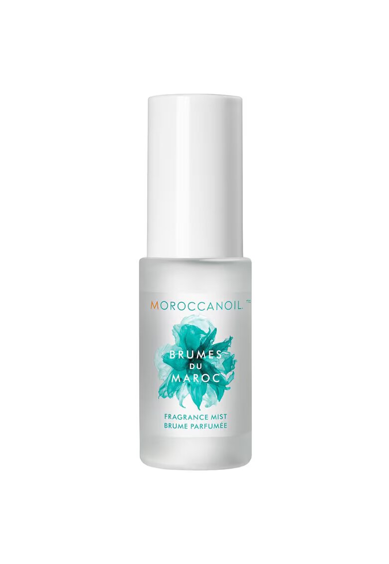 Moroccanoil Parfum pentru par si corp Brumes du Maroc - 30 ml