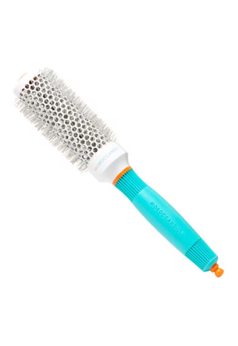 Moroccanoil Perie Ceramica - 35 mm
