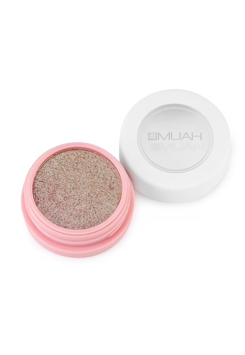 Muah Fard cremos pleoape Stardust - BFF