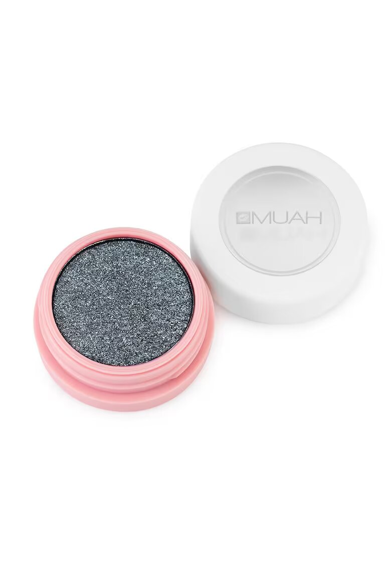 Muah Fard cremos pleoape Stardust32`4 - Gri