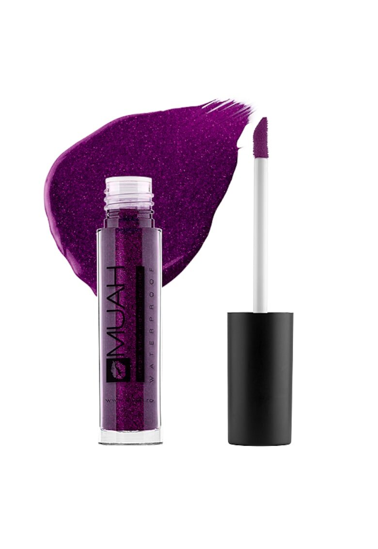 Muah Luciu de buze - Hypnotize Me - mov - 3 ml