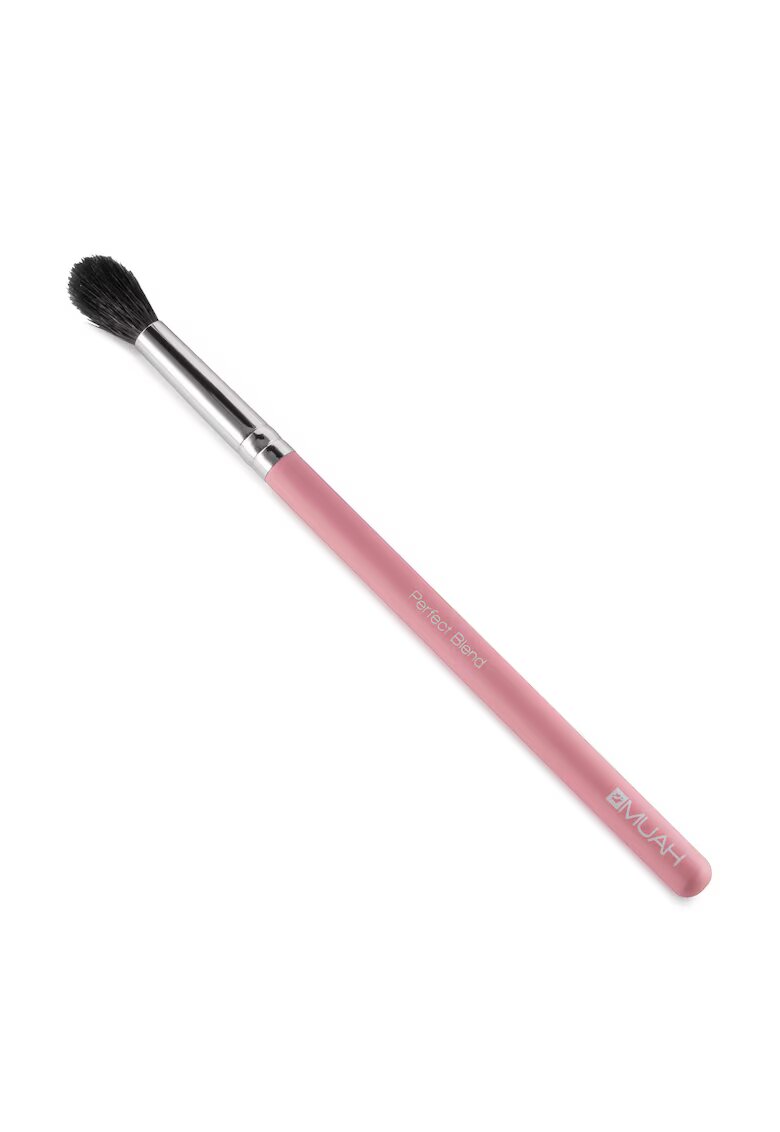 Muah Pensula make-up Perfect Blend