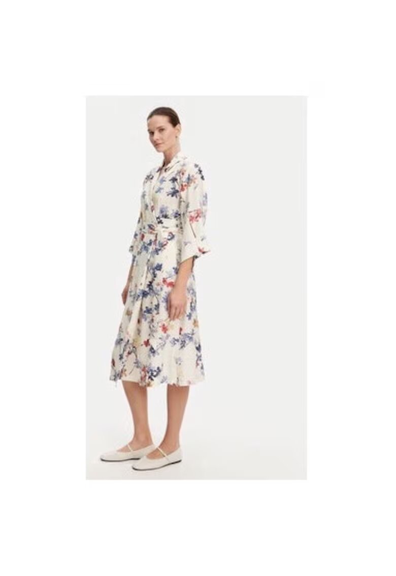 Munthe Rochie dama - 18997 - Multicolor