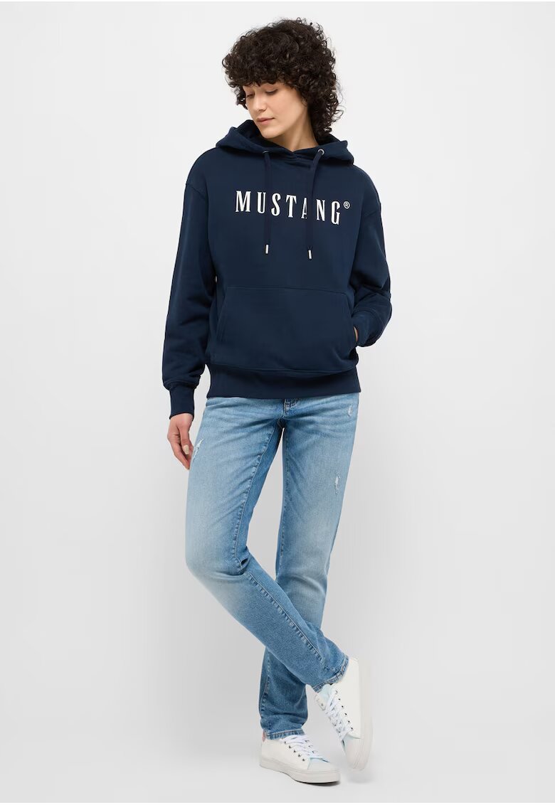 Mustang Bluza 31070014