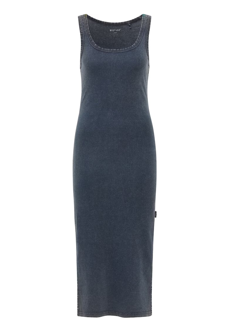 Mustang Rochie dama 1016535 - Bleumarin