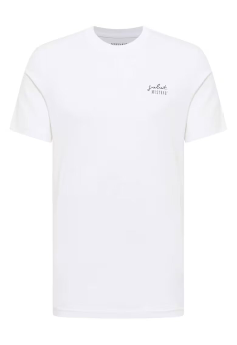 Mustang Tricou 1016280 2007 Austin