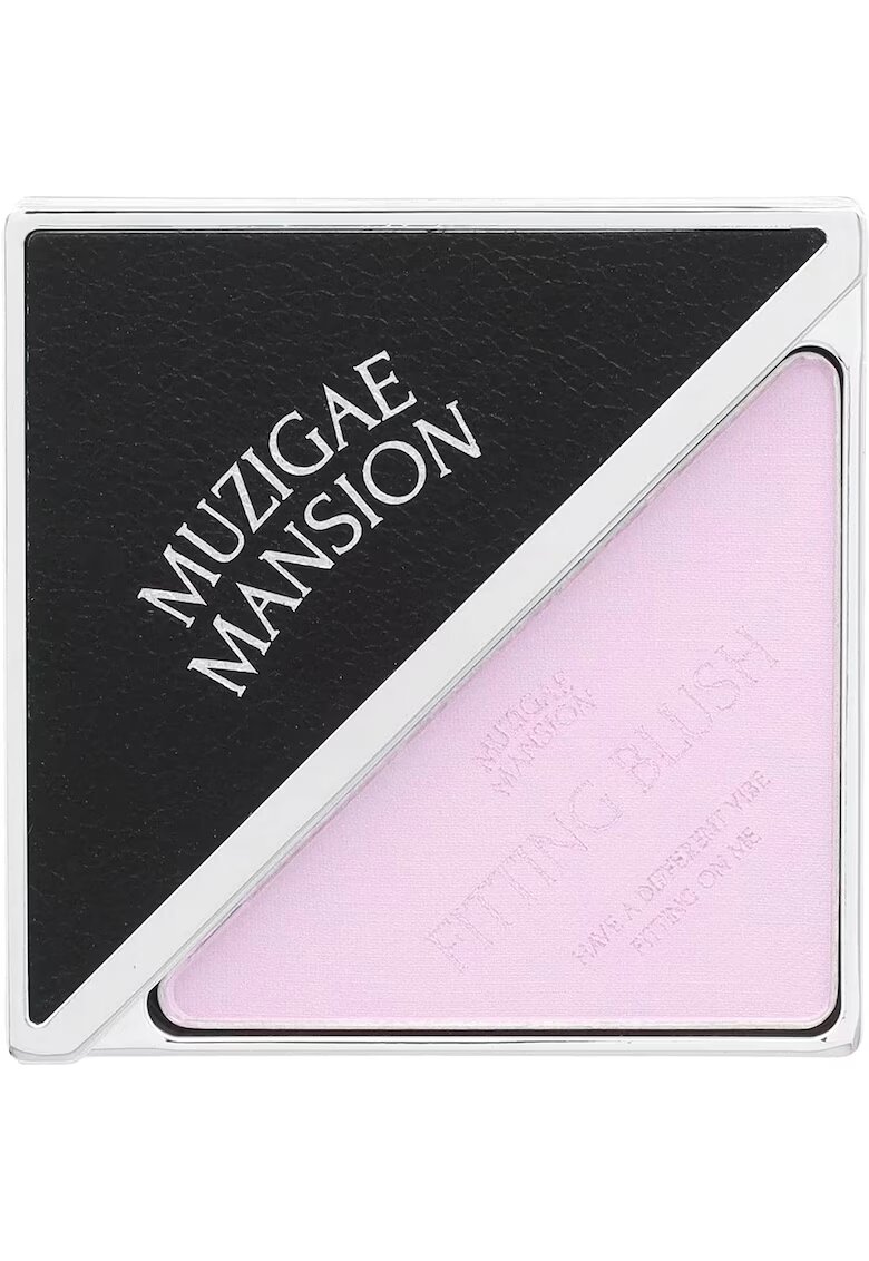 MUZIGAE MANSION Fard de obraz - 5 grdwqf - 01