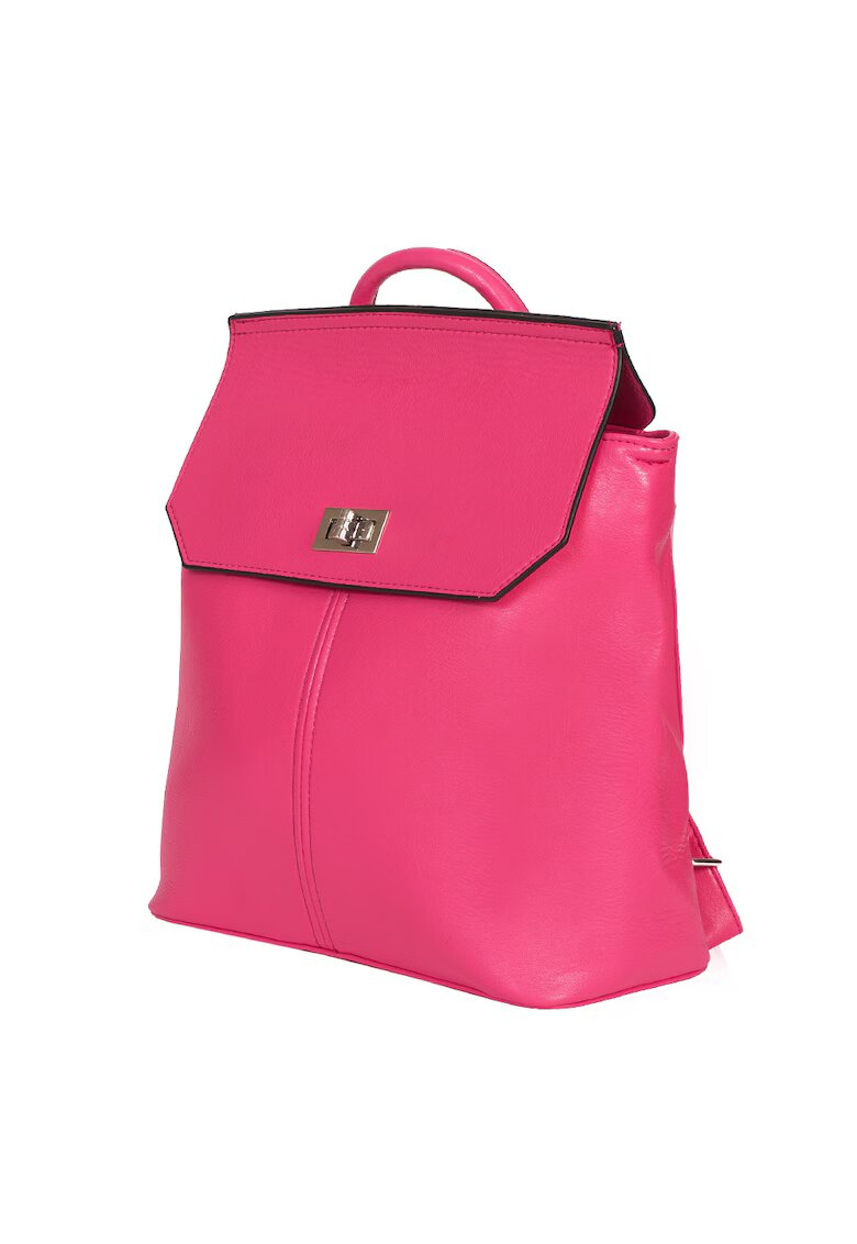 myOwn Rucsac dama Mateo`` - Roz