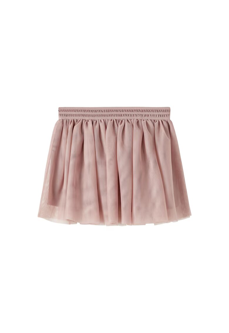 NAME IT Fusta volan dust rose - Dust rose
