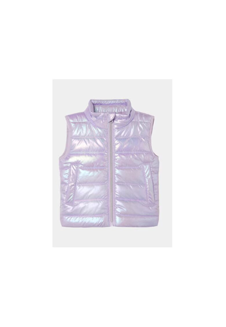 NAME IT Vesta copii - 359645 - Violet - Poliester - Violet
