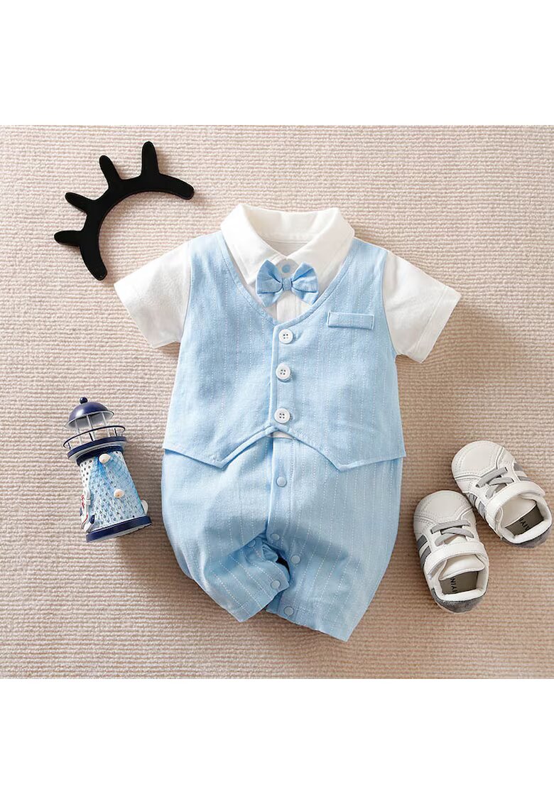 Nannie 49333