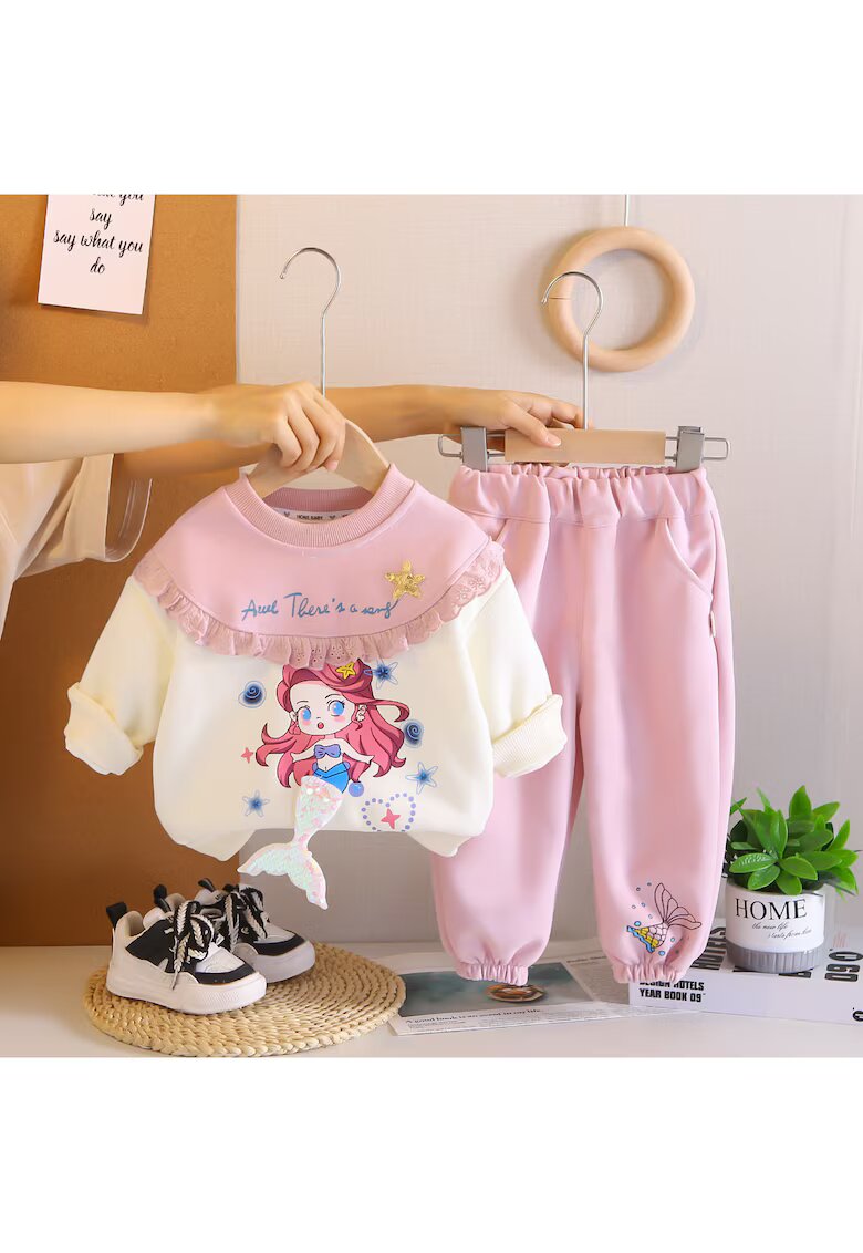Nannie 53309