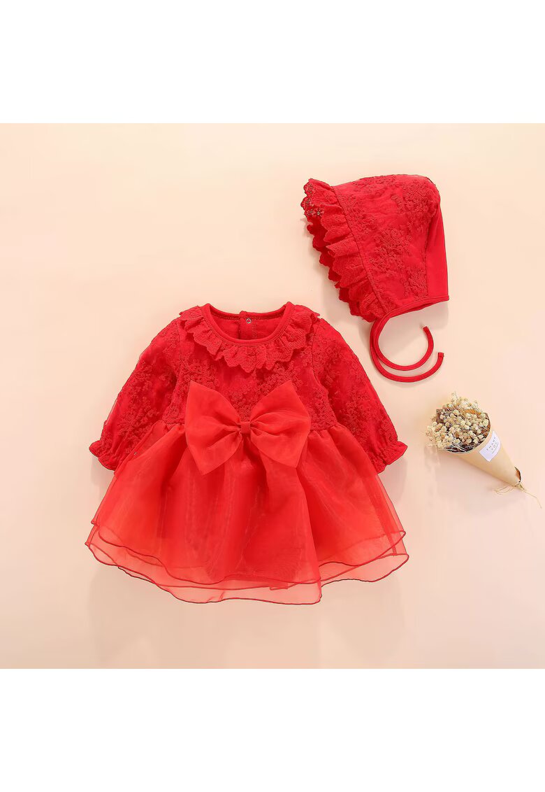 Nannie 55045