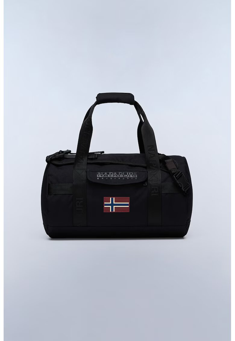 Napapijri Geanta duffle convertibila Bering