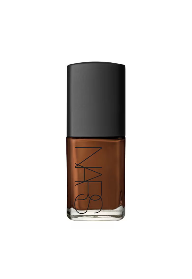 NARS Fond de ten Sheer Glow - 30 Ml - 23654 - Mali