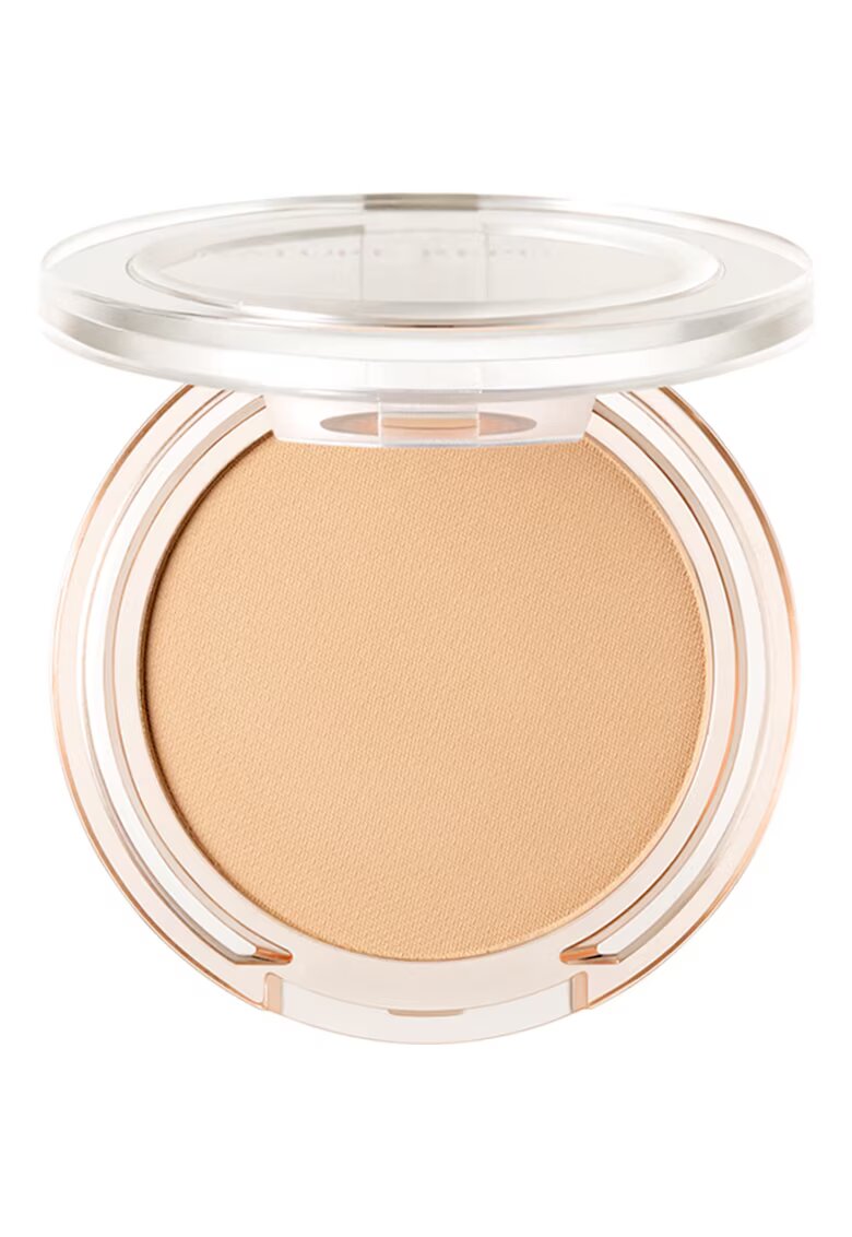 Nature Republic Fard de Obraz - By Flowerwqdsafzxg - Latte