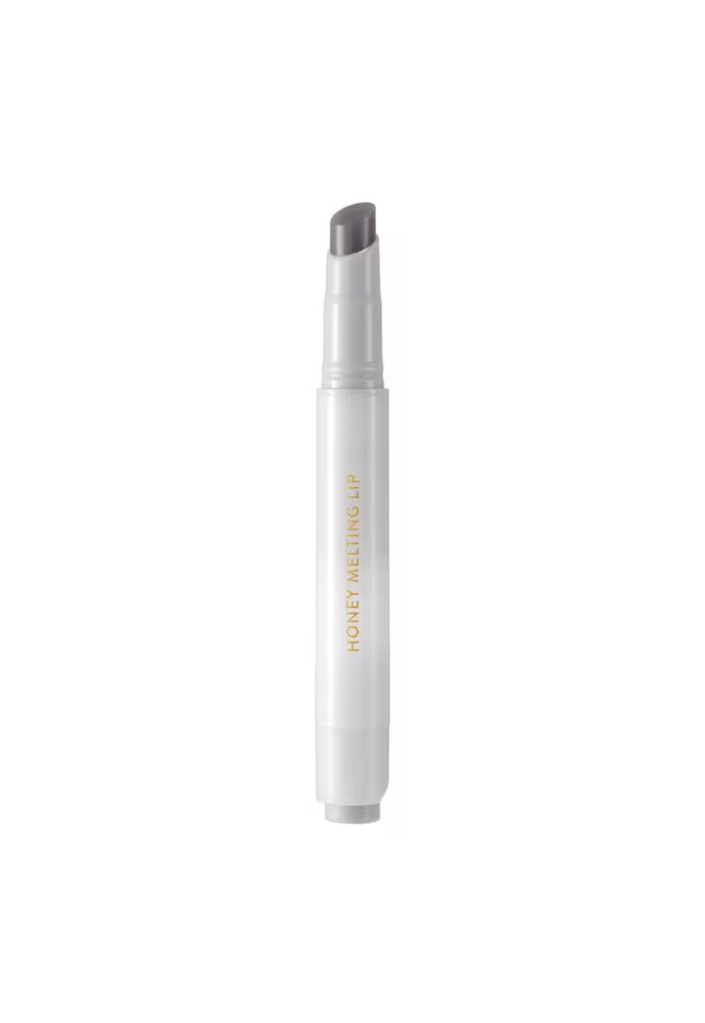 Nature Republic Luciu de buze Honey Melting 12 Mood Plumping 3g