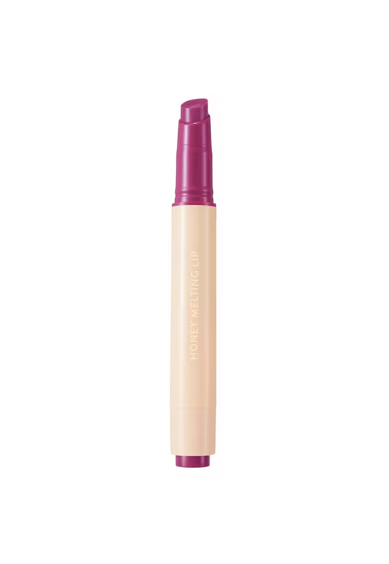 Nature Republic Ruj Honey Melting 09 Grape