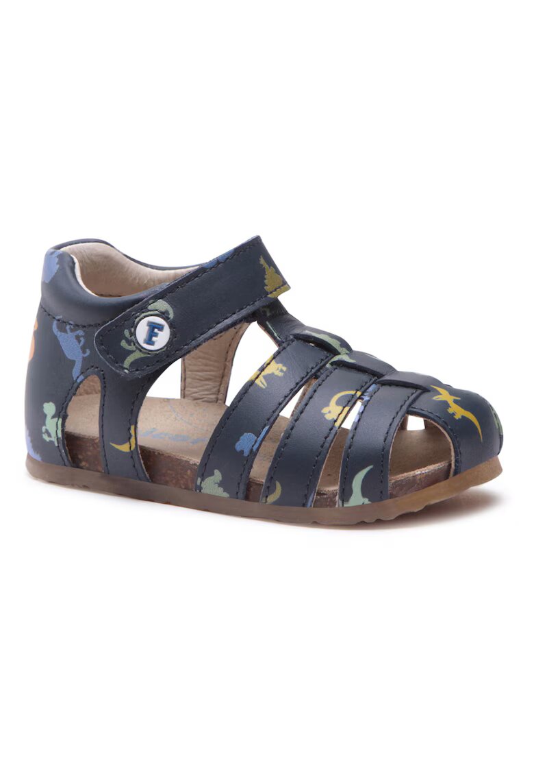 Naturino Sandale copii - 302084616