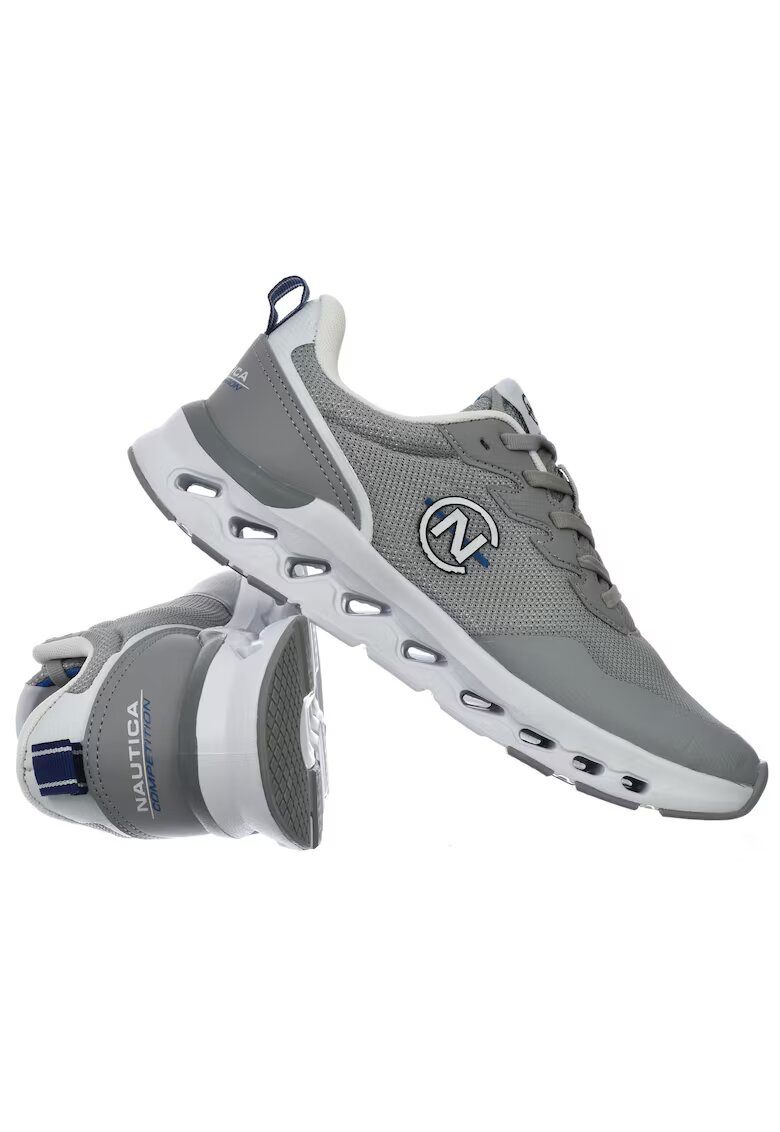 Nautica Pantofi sport barbati - AYDEN - material textil