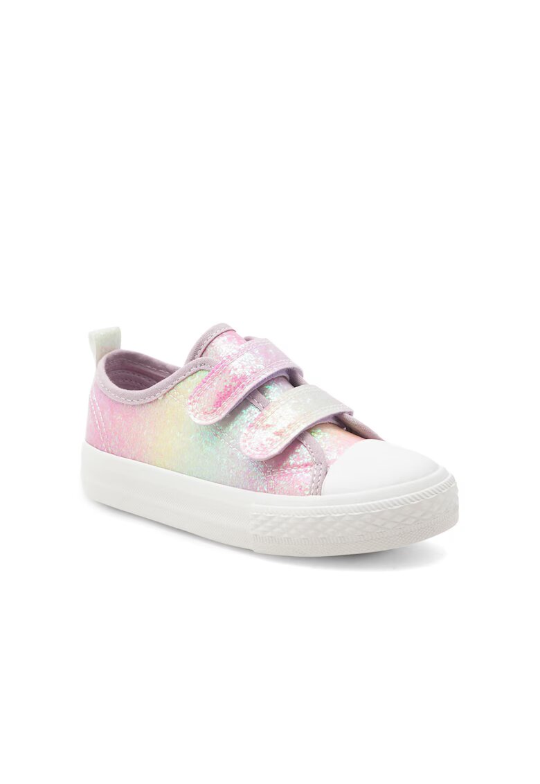 Nelli Blu Tenisi copii - 505990 - Cauciuc - Multicolor