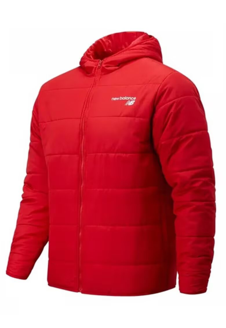 New Balance Geaca matlasata