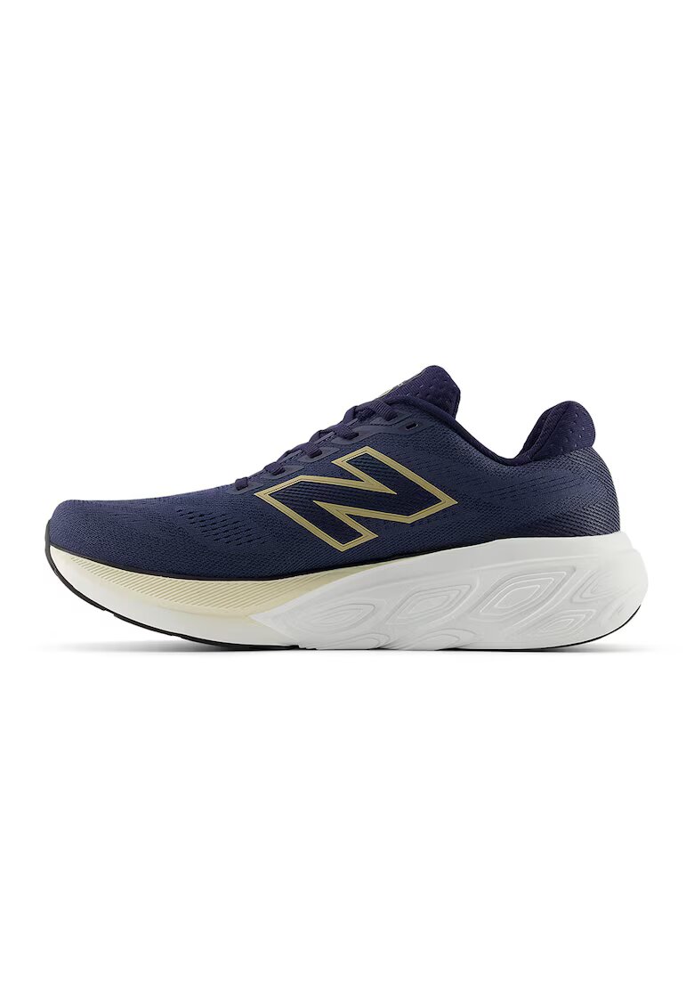 New Balance Pantofi Fresh Foam X 880V15 pentru alergare - Albastru inchis