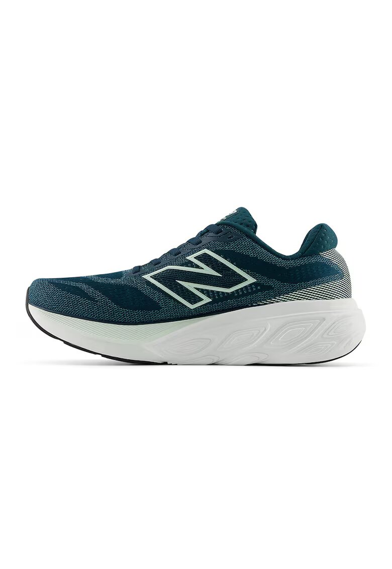 New Balance Pantofi Fresh Foam X 880V15 pentru alergare - Verde persan