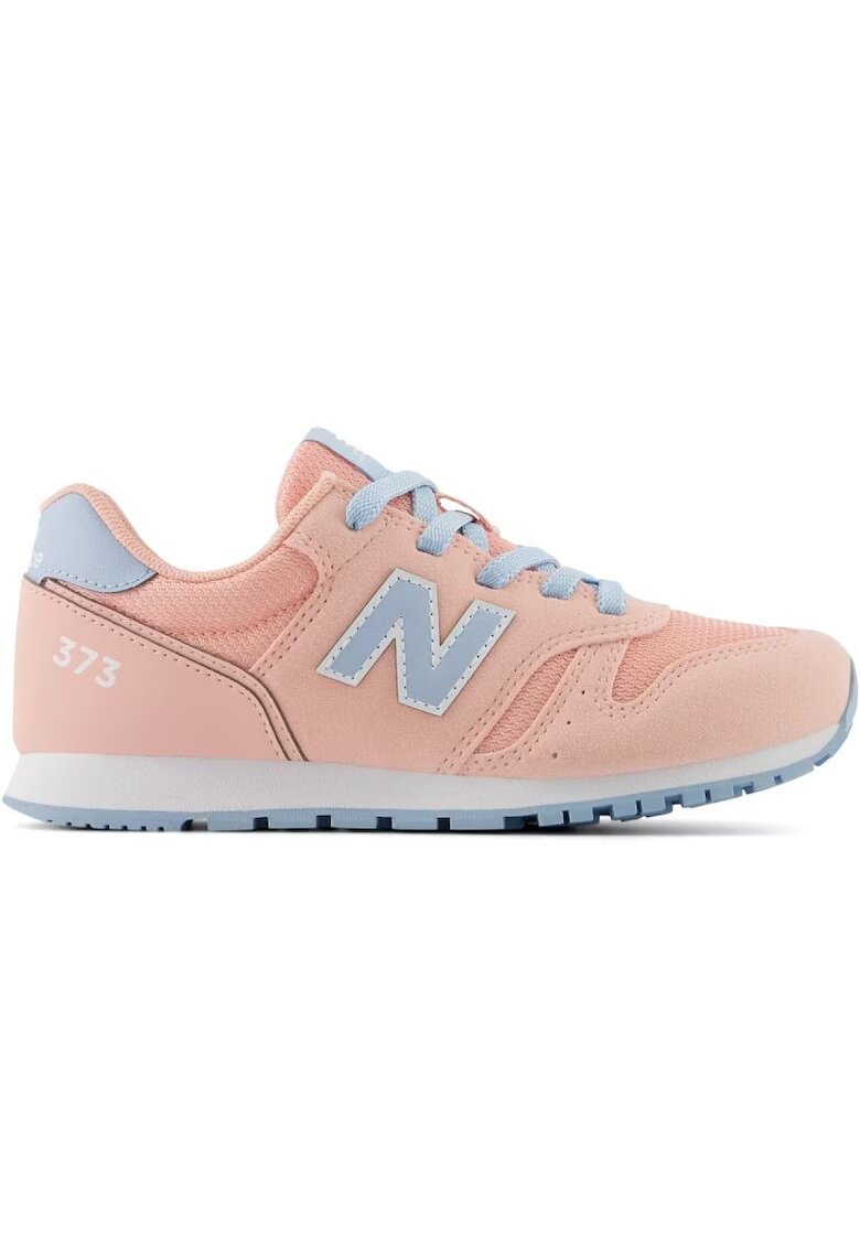 New Balance Pantofi pentru copii - BM192442 - Roz