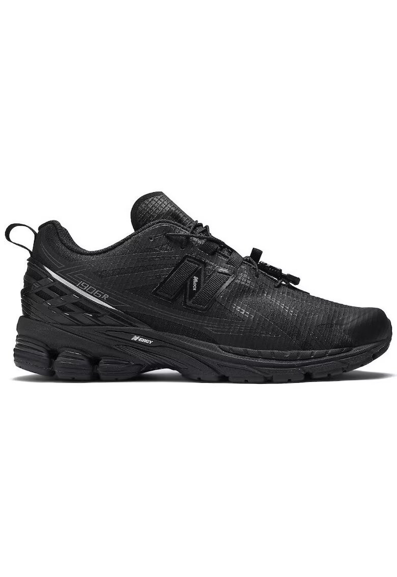 New Balance Pantofi sport 1906-U1906RNB