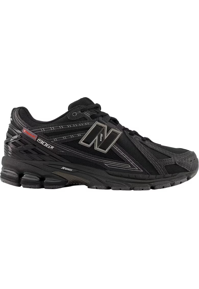 New Balance Pantofi sport 1906R 50516 - Negru
