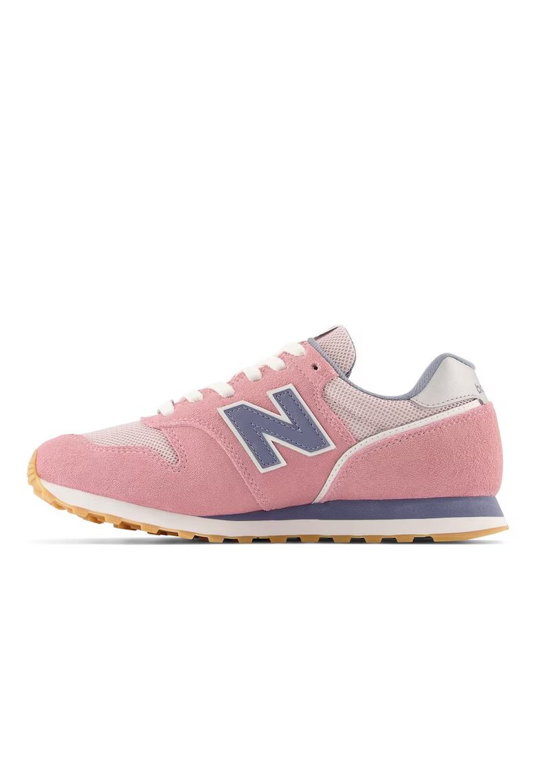 New Balance Pantofi Sport 373-WL373OC2