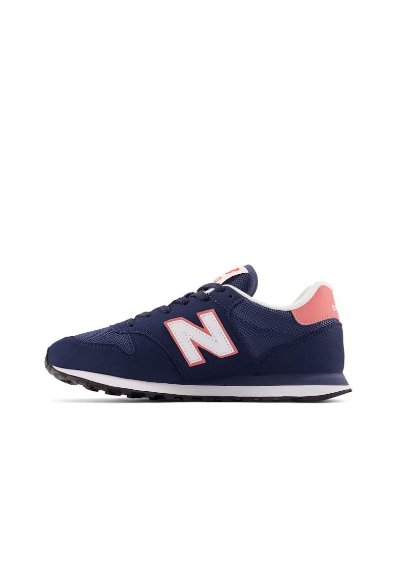 New Balance Pantofi Sport 500-GW500CI2