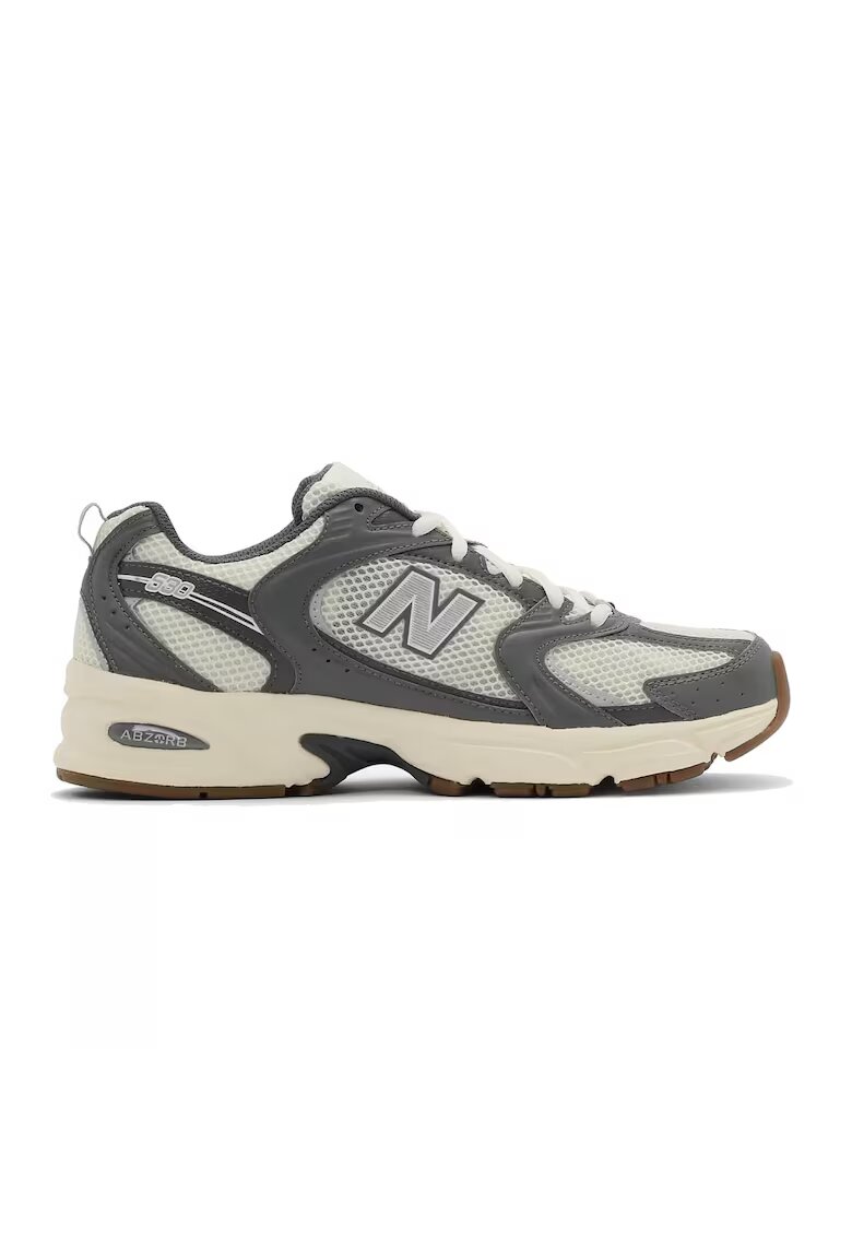 New Balance Pantofi Sport - 530 MR530ACS