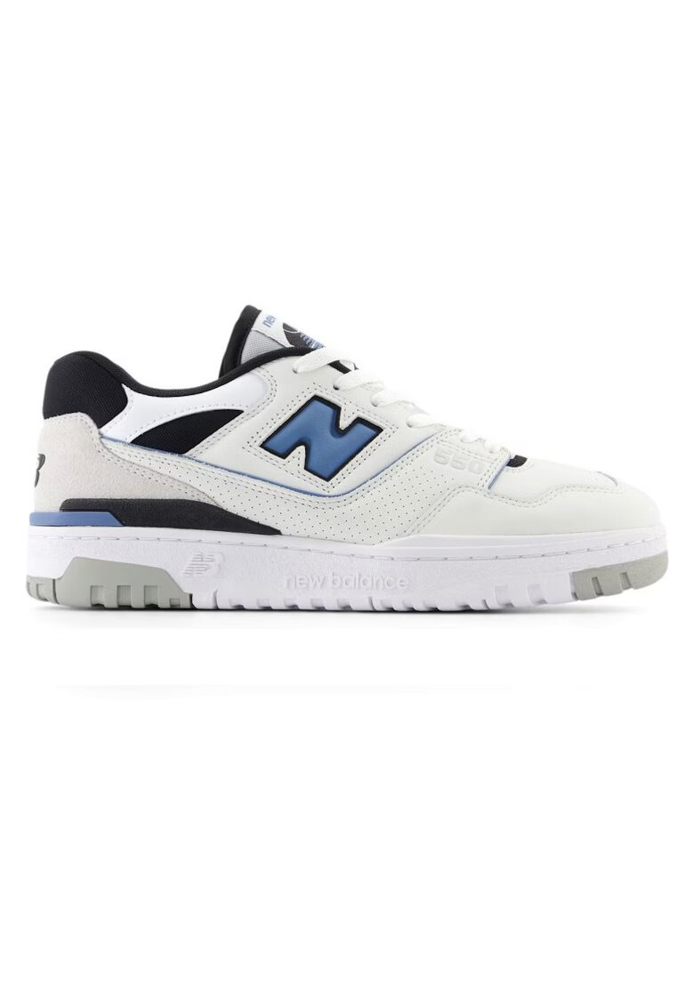 New Balance Pantofi sport 550-BB550ESF