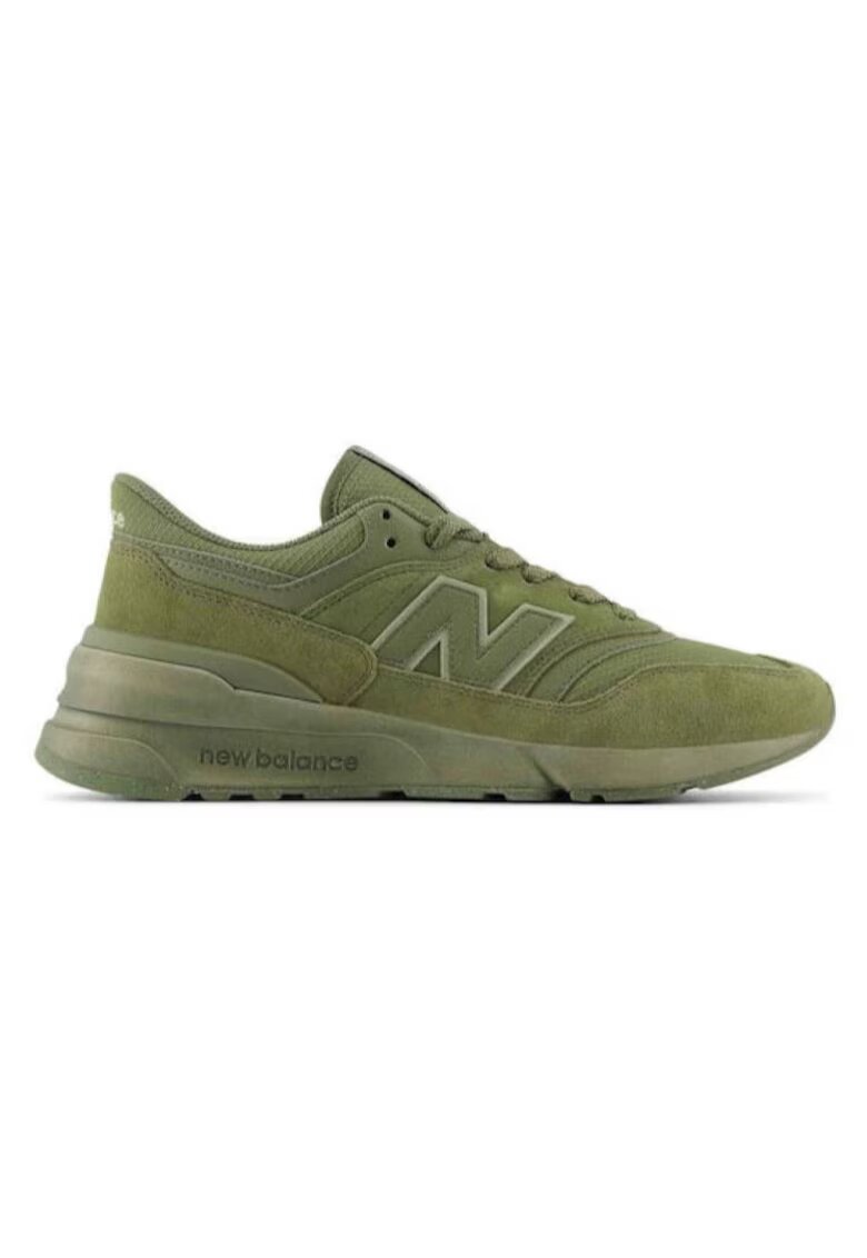 New Balance Pantofi sport 997R-U997RMF