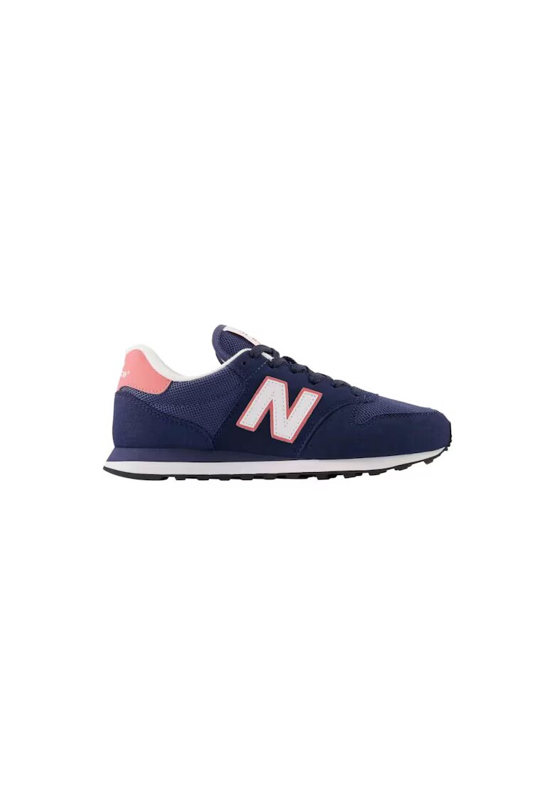 New Balance Pantofi sport dama - GW500CI2 - Albastru - Albastru