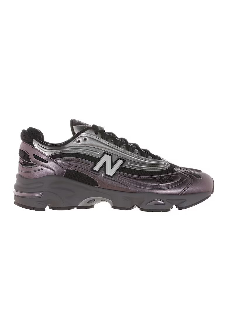 New Balance Pantofi sport unisex 1000