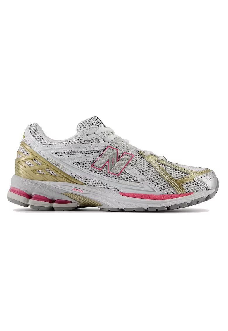 New Balance Pantofi Sport Unisex - 1905R U1906RCH - Alb