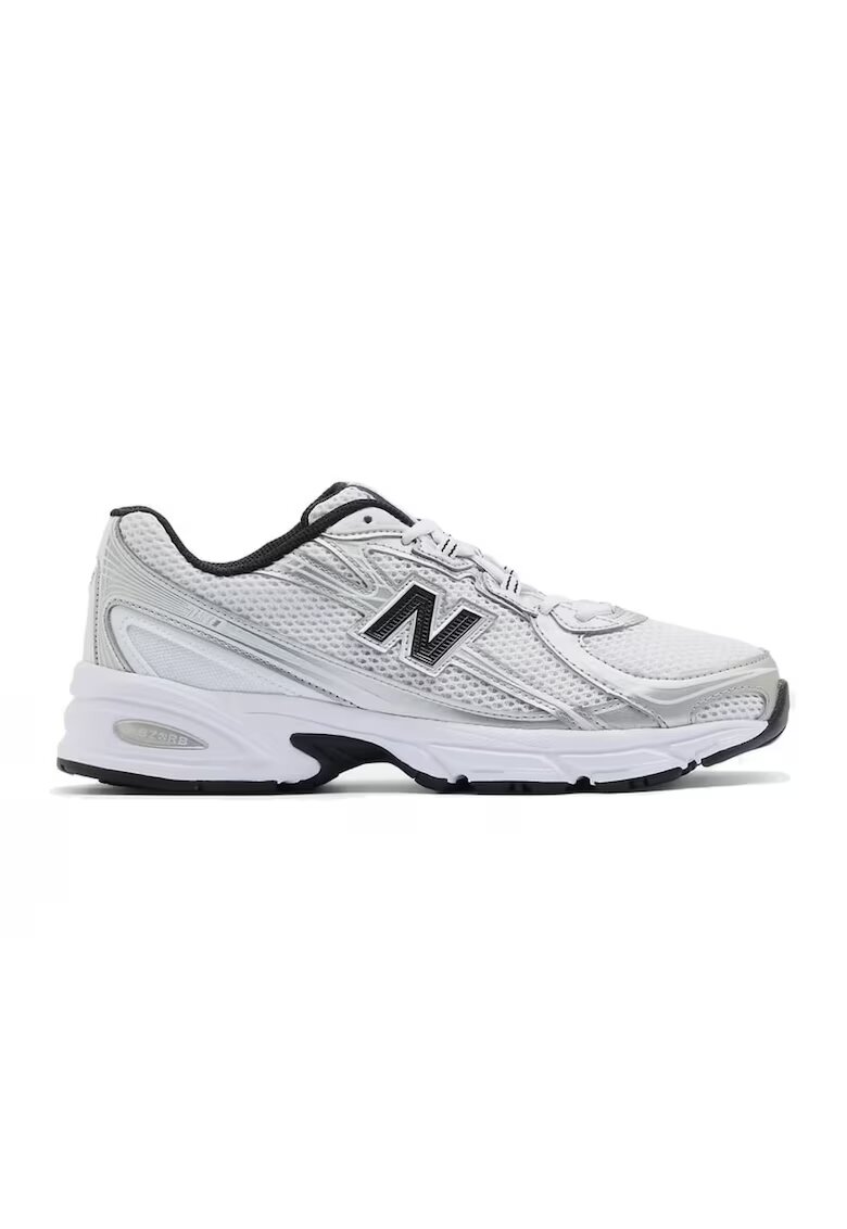 New Balance Pantofi Sport Unisex - 740 U740NW2