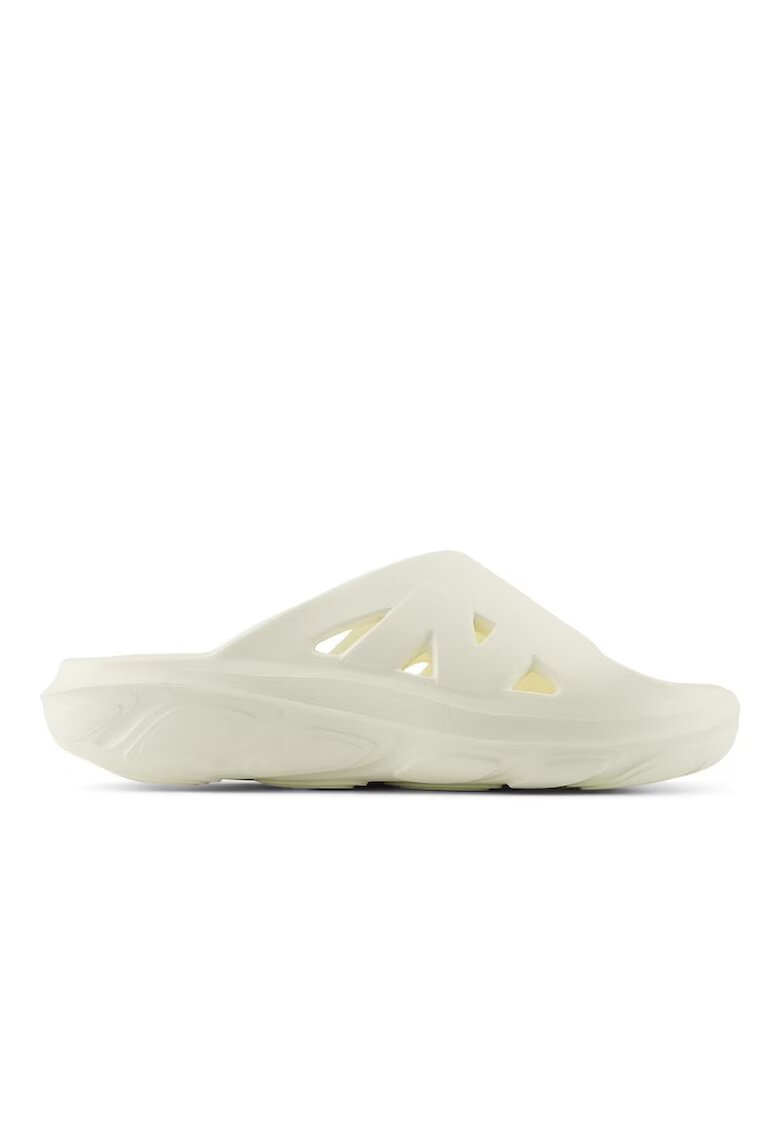 New Balance Papuci Slide-RCVRYSC1