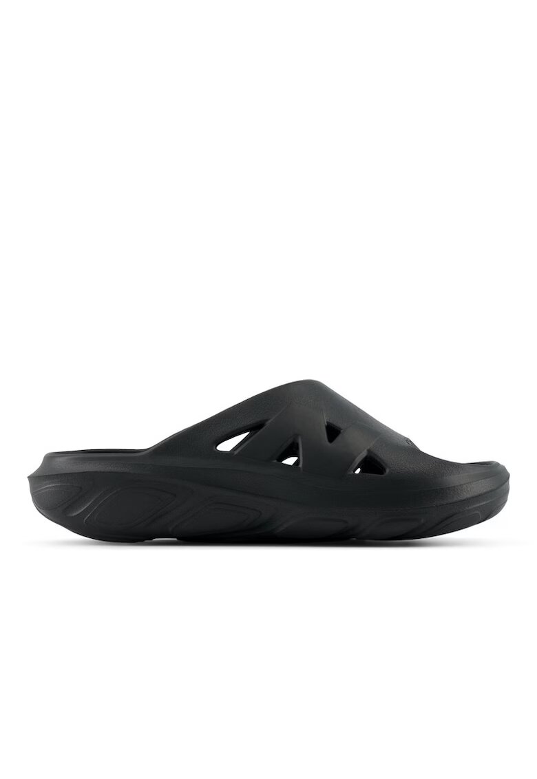New Balance Papuci Slide-RCVRYSK1
