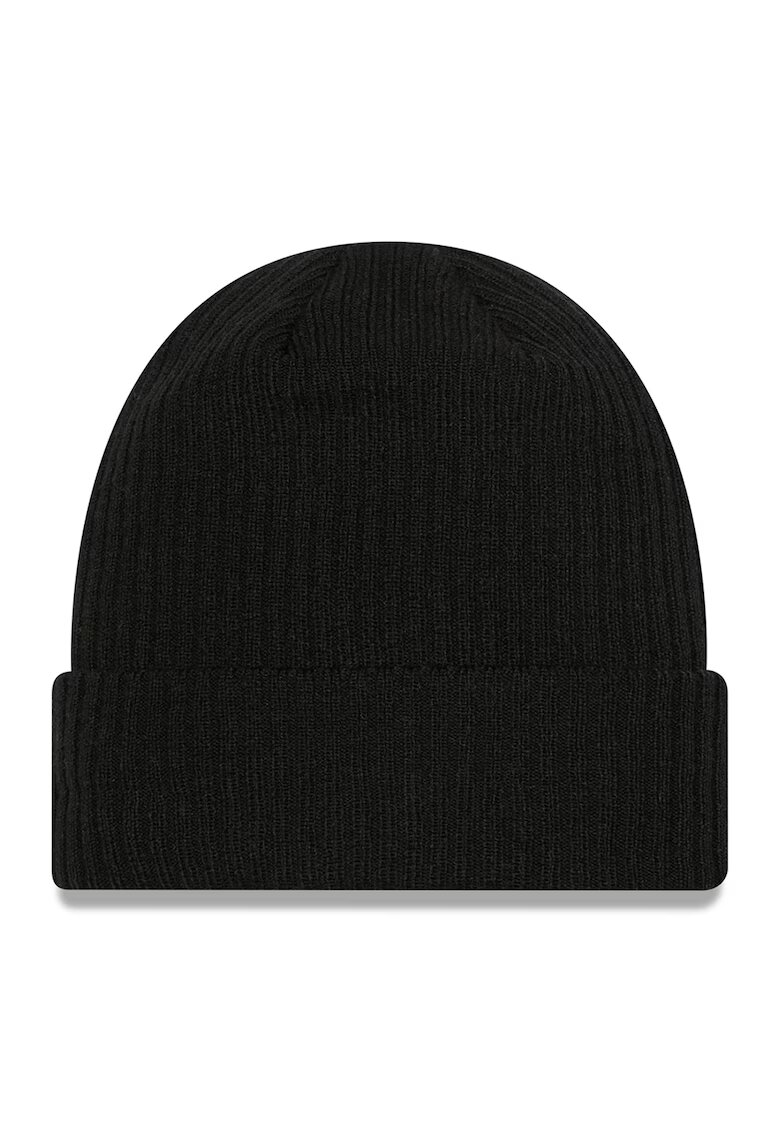 New Era Caciula cu aspect striat