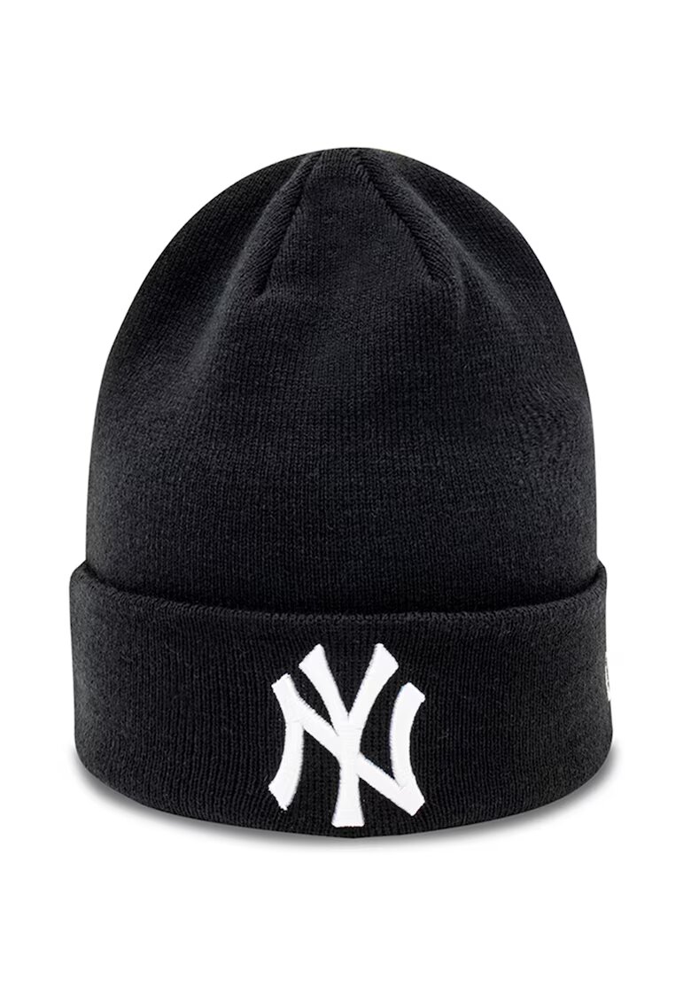 New Era Caciula cu logo Essential