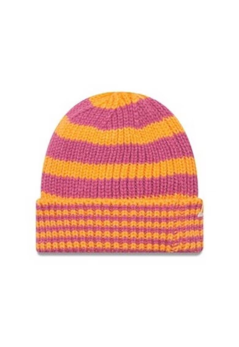 New Era Caciula dama 60565459