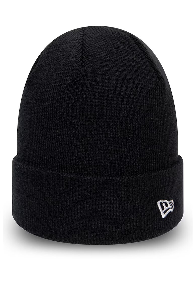 New Era Caciula elastica cu logo