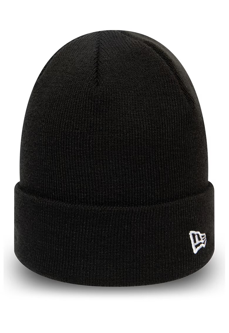 New Era Caciula elastica tricotata