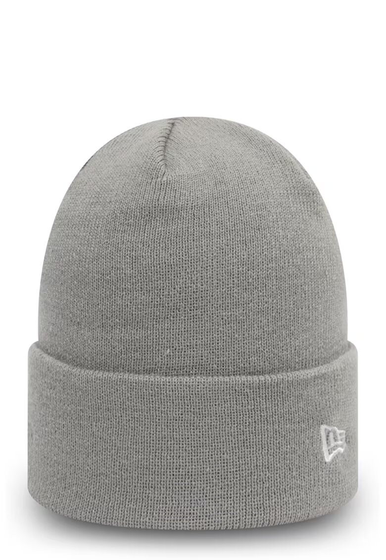 New Era Caciula elastica tricotata