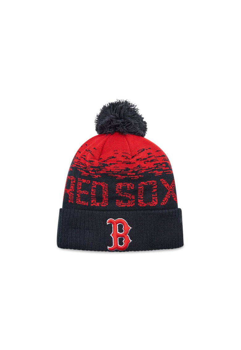 New Era Caciula unisex 80536113